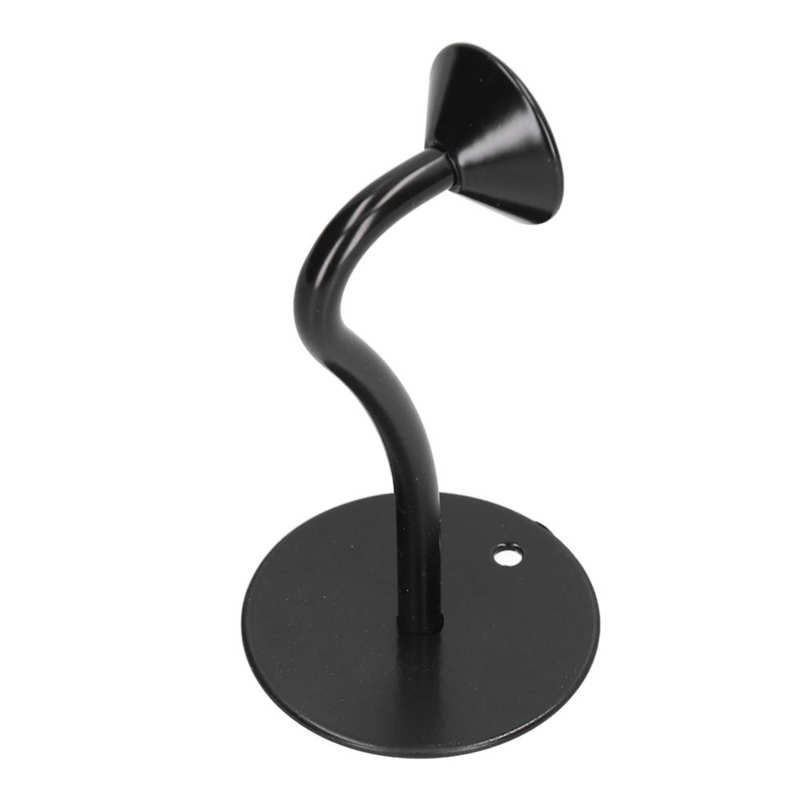 Self Adhesive Shower Soap Holder Wall Mounted Soap Holder for Home for Bathroom