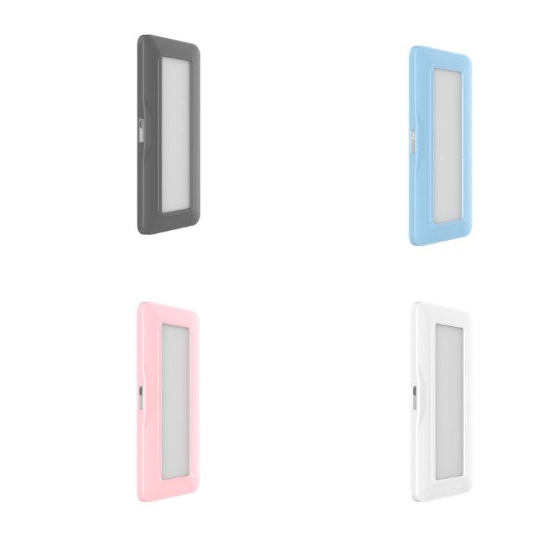Couvercle de étui de protection en Silicone pour Instruments Texas TI-84 et calculatrice CE
