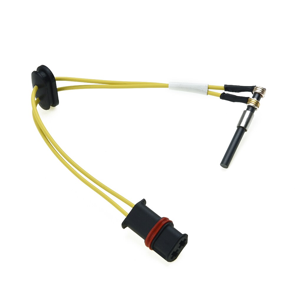 Ceramic Pin Glow Plug Accessories Parts Silicon nitride 2000ST Parking