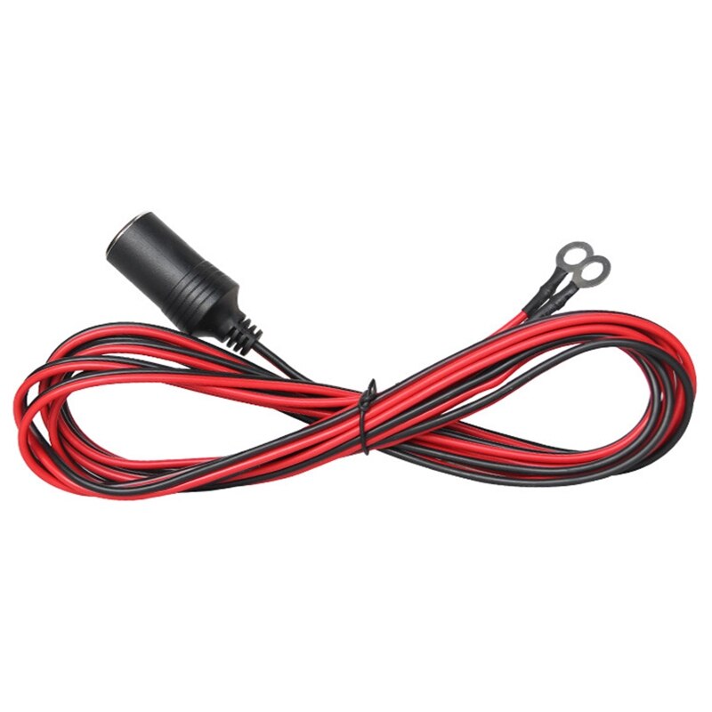 Portable Windshield Car Heater Car Defroster Defogger 12V 150W 2 in 1 Car Heater