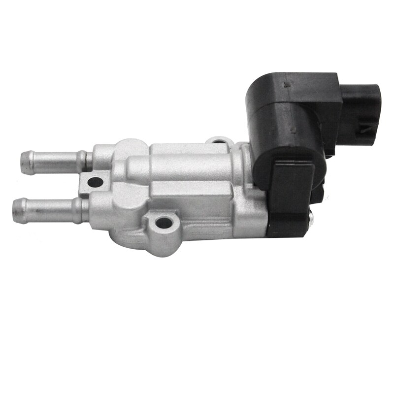 22270-0D040 Idle Air Control Valve Iac Klep En Pakking Voor Toyota Corolla Matrix Pontiac Vibe 2002-2006