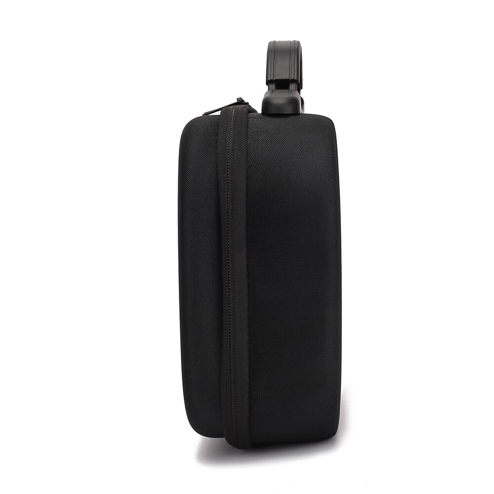 Estuche de transporte DJI Mini 2 a prueba de golpes, bolsa de almacenamiento de viaje portátil, Mini bolso para Control remoto Mavic Mini 2 y accesorio para Dron