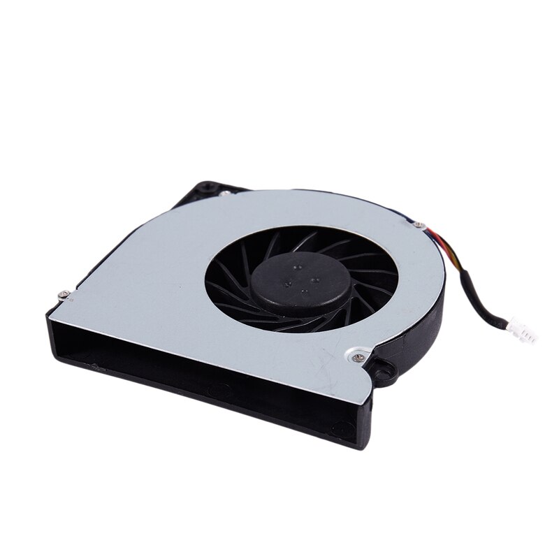 Cpu-lüfter für asus  k52 k52de k52dr k52dy k52f k52n laptops