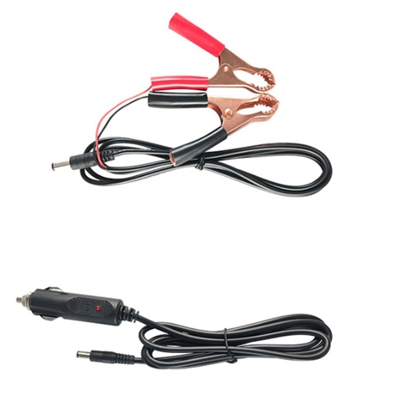 Car Solar Panel 18V20W Rural Solar Street Light Charging 12V Battery for Phone Car RV Hiking Camping