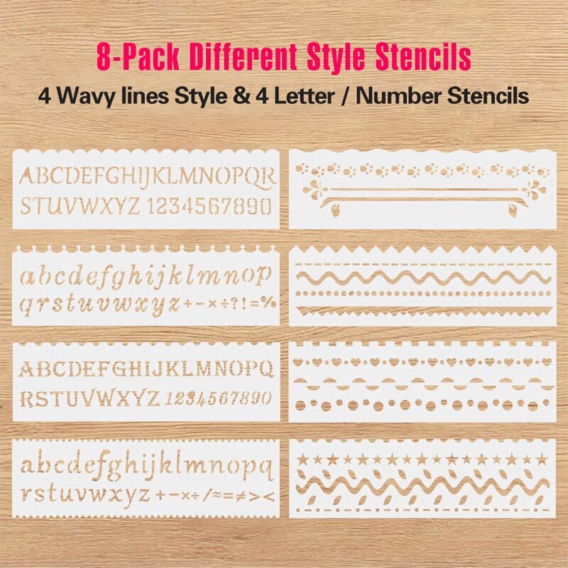 Electric Micro-Engraver Pen Mini Diy Vibro Engraving Tool Kit for Metal Glass Ceramic Plastic Wood Jewelry