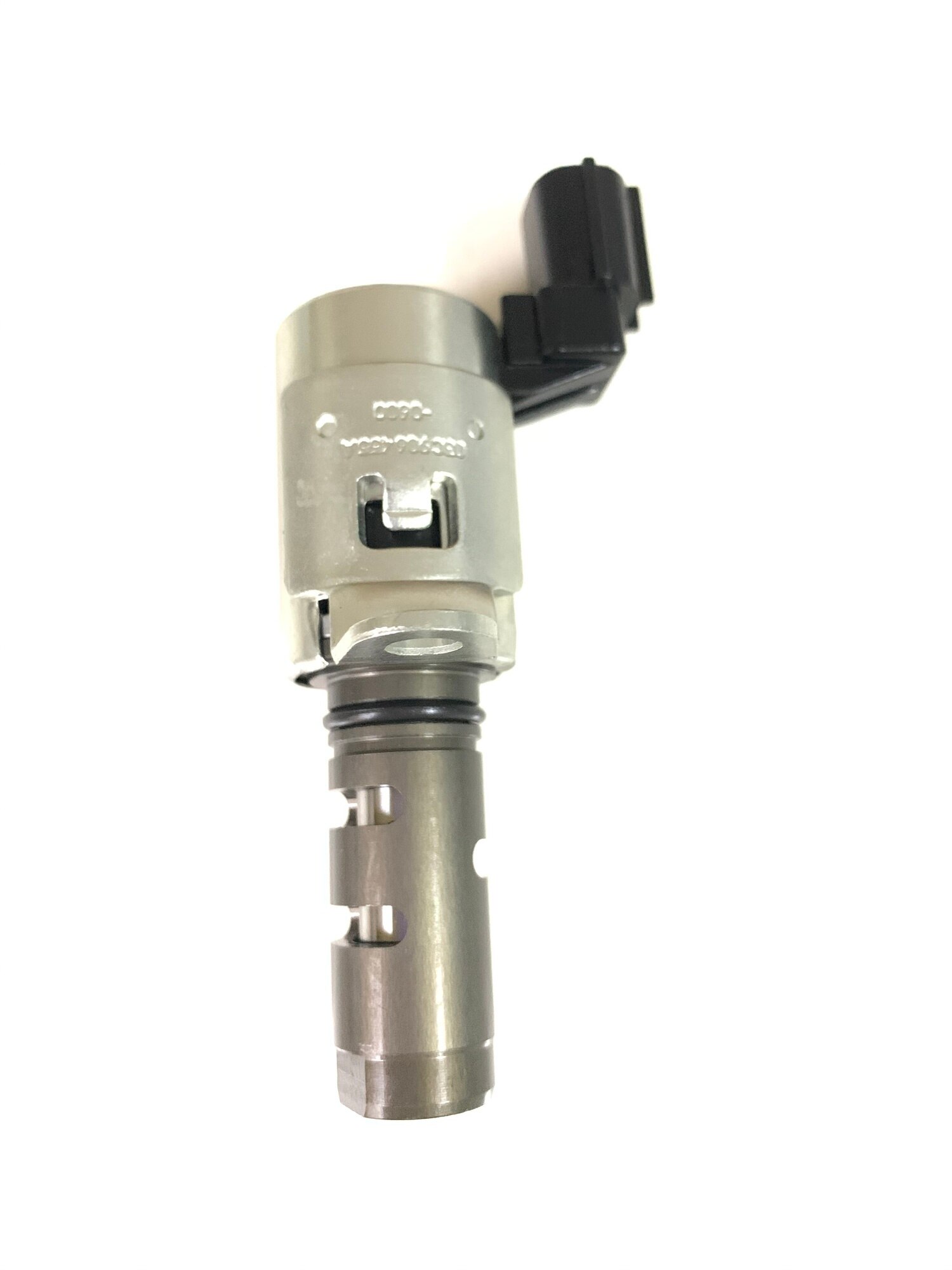 Variable synchronous control valve solenoid valve VVT For Ford Focus1.6i 1366329 be8z6m280b 4m5g-6l713-be 4m5g6l713be cn1g6l713b