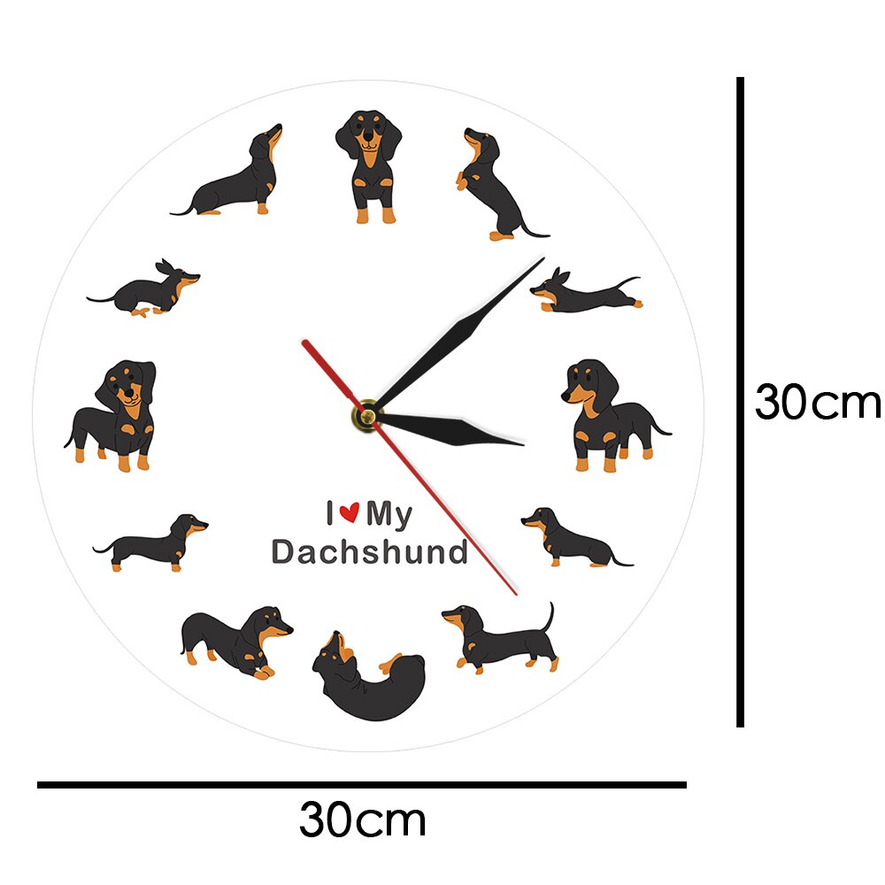 Dog Memorial Suncatcher, handgemaakte hond zonnevanger