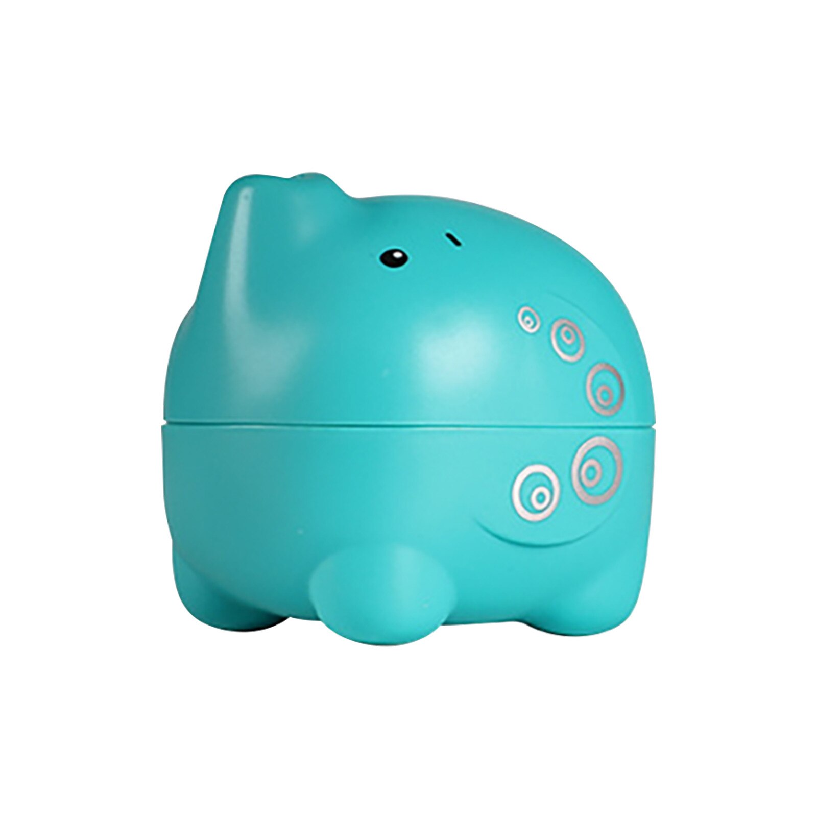 Wanienka kąpiel rozpryskiwania zwierząt kropla wody absorbujące zabawki plażbyć winnym prezent zwierząt kropla wody absorbujące zabawki plażbyć winnym dziecko impreza festiwal # p30