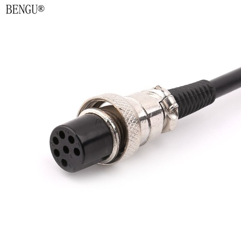 Pinzette SMD 75w Stazione Di Saldatura Ferro 902 ESD Termostato Di