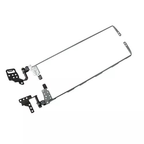 Zsanér Acer Nitro 5 AN515-41 AN515-42 AN515-51 Zsanér Acer Nitro 5 AN515-41 AN515-42 AN515-51