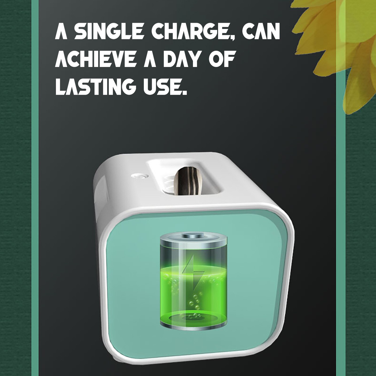 Automatyczny słonecznik melon nasionko elektryczny obieraczka robić orzechów orzech orzechowy wysokowydajne otwieranie obieraczki