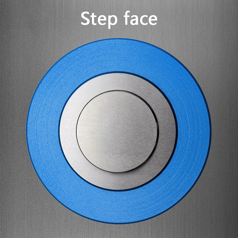 Setter Digital Z-axis Tool Adjuster CNC Tool CNC Tool Setter Measurement Positioning High Precision XYZ Axis Correction YZ