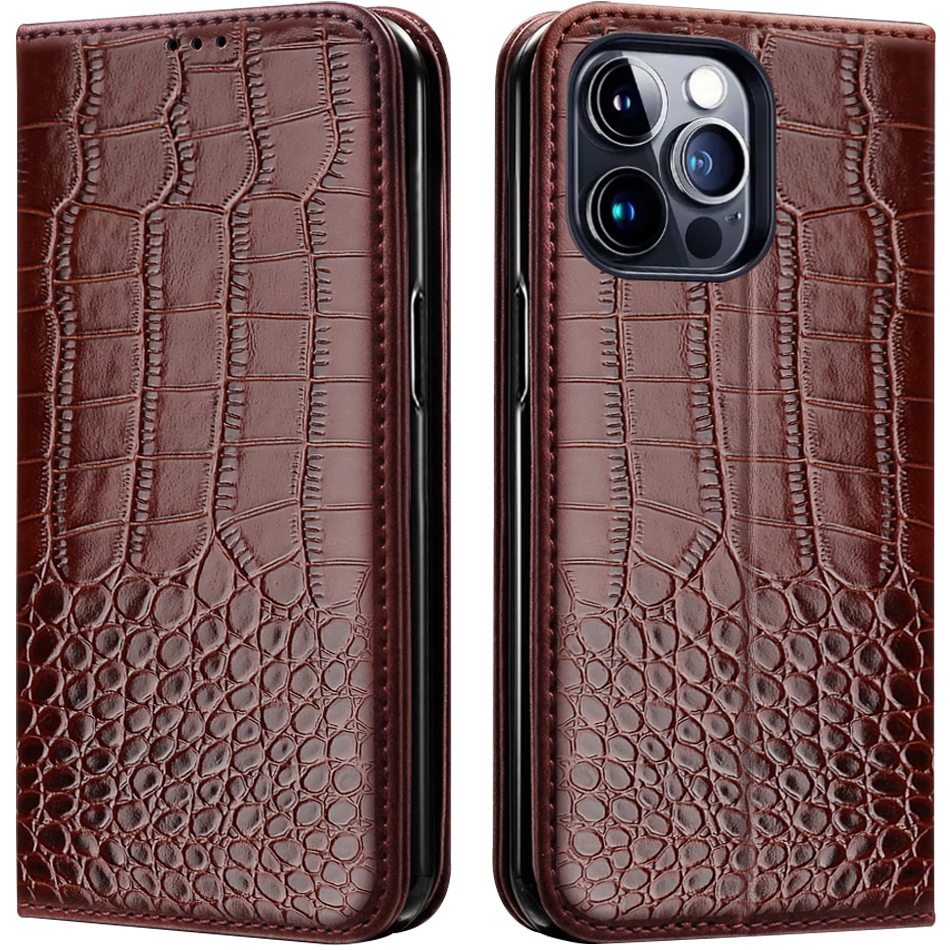 Voor Iphone 15 Pro Max Case Iphone15 Plus 15Promax Promax Flip Lederen Kaart Telefoon Luxe Hoes Portemonnee Hoesje Voor Apple Iphone 15pro