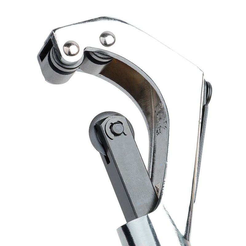 Deemount sykkel rørkutter dia . 4-30mm or 6-42mm gaffel styre setepinne aluminium stål messing titan rør kutteverktøy