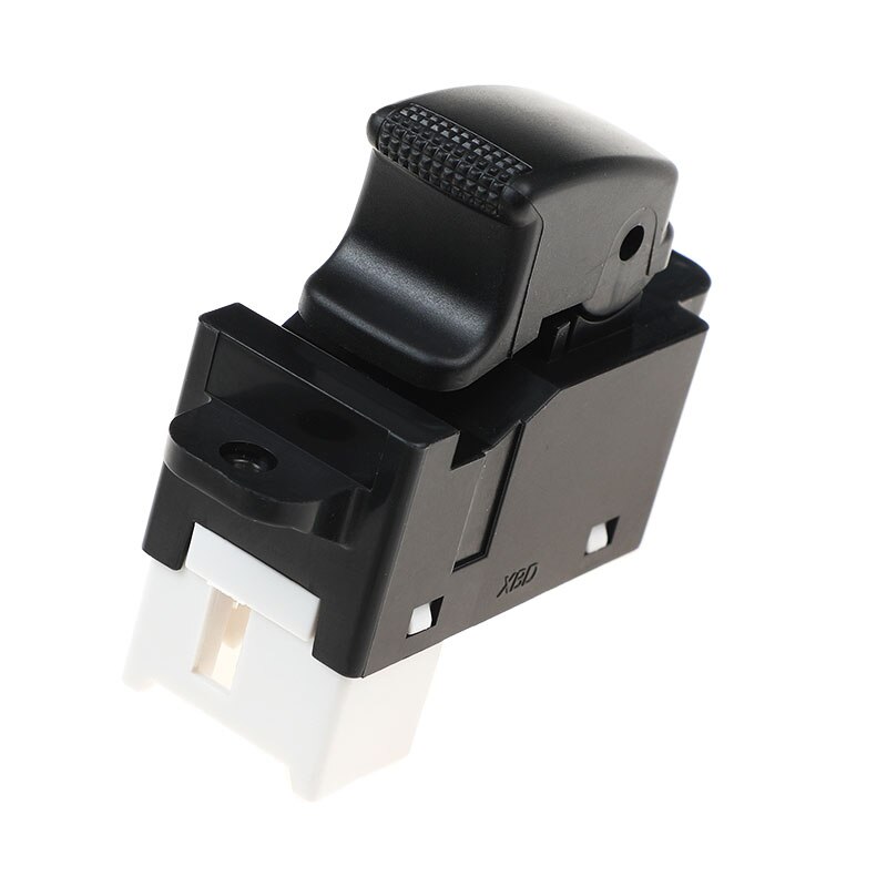 YAOPEI 93580-0X0104X 935800X0104X Master Electric Power Window Switch For Hyundai i10