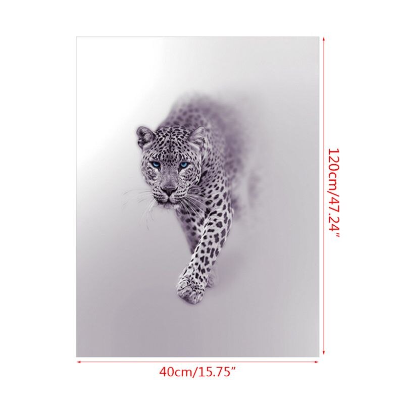 Frosted Privacy Window Sticker Opaque Glass Window Protective Film for Home Bathroom Shower Door Decor: Size A