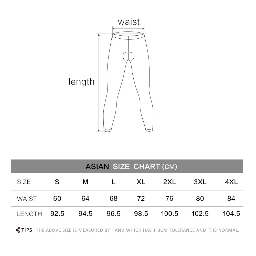 Santic-mallas térmicas de ciclismo para hombre, pantalones térmicos reflectantes, acolchados, para invierno