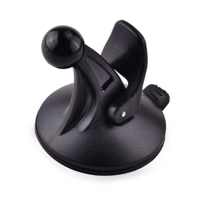 Car Windshield Mount Holder Suction cup GPS Stand For Garmin Nuvi 200 / 250 / 260 / 205 Car Auto Accessories
