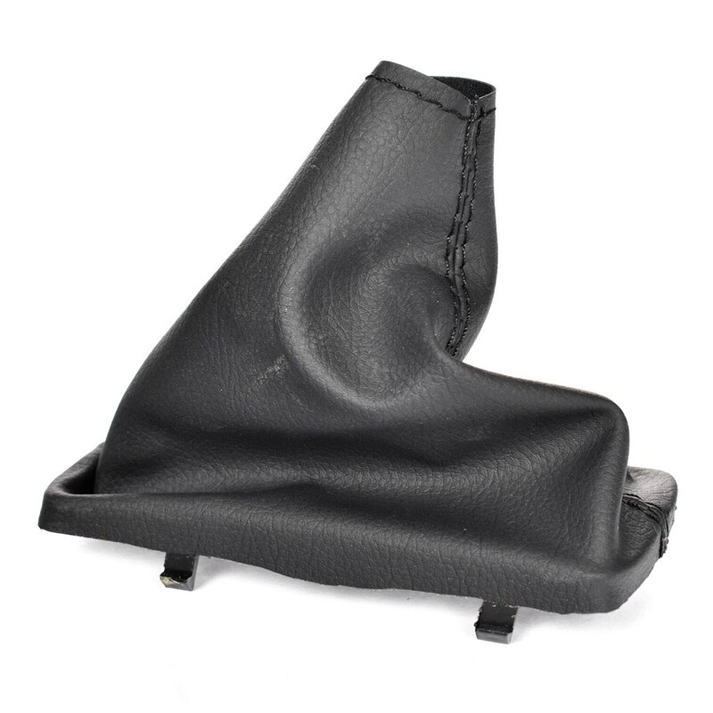 Carbon Schaltknauf-Abdeckung Für Hyundai Santa Fe 2019-2020