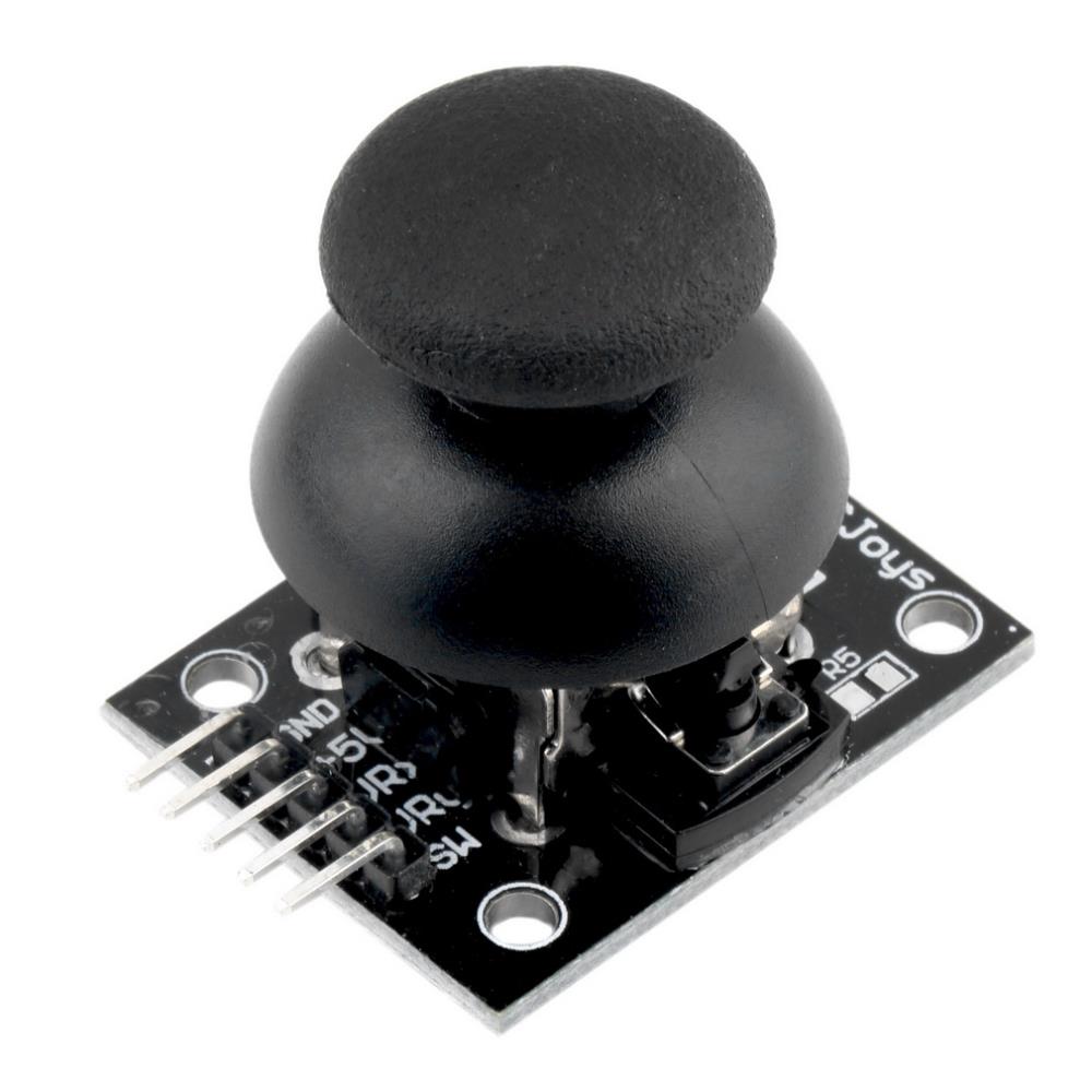Super offres manette Module de casse bouclier pour PS2 manette contrôleur de jeu pour Arduino
