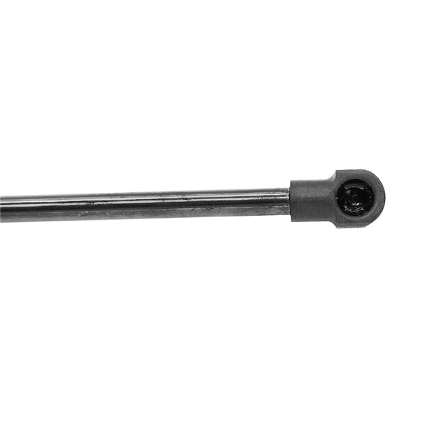 6J4827550B Boot Gas Spring Lift Support Prop For Seat V MK