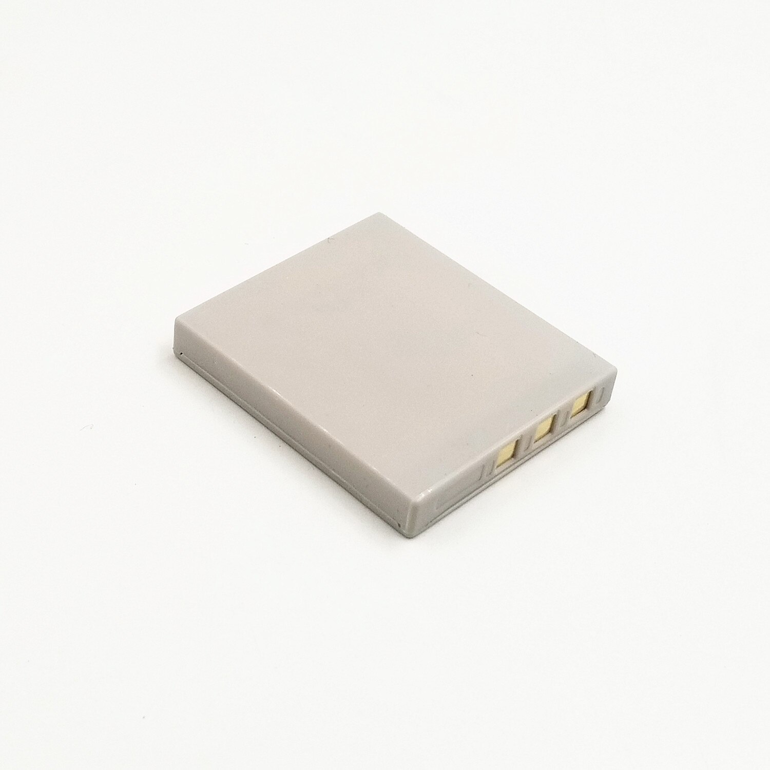 Whcyonline 860 mah slb -0837 slb 0837 slb 0737 slb -0737 fnp 40 digitale camerabatterij voor samsung digimax  i5 i6 i50 l60 nv3 nv7