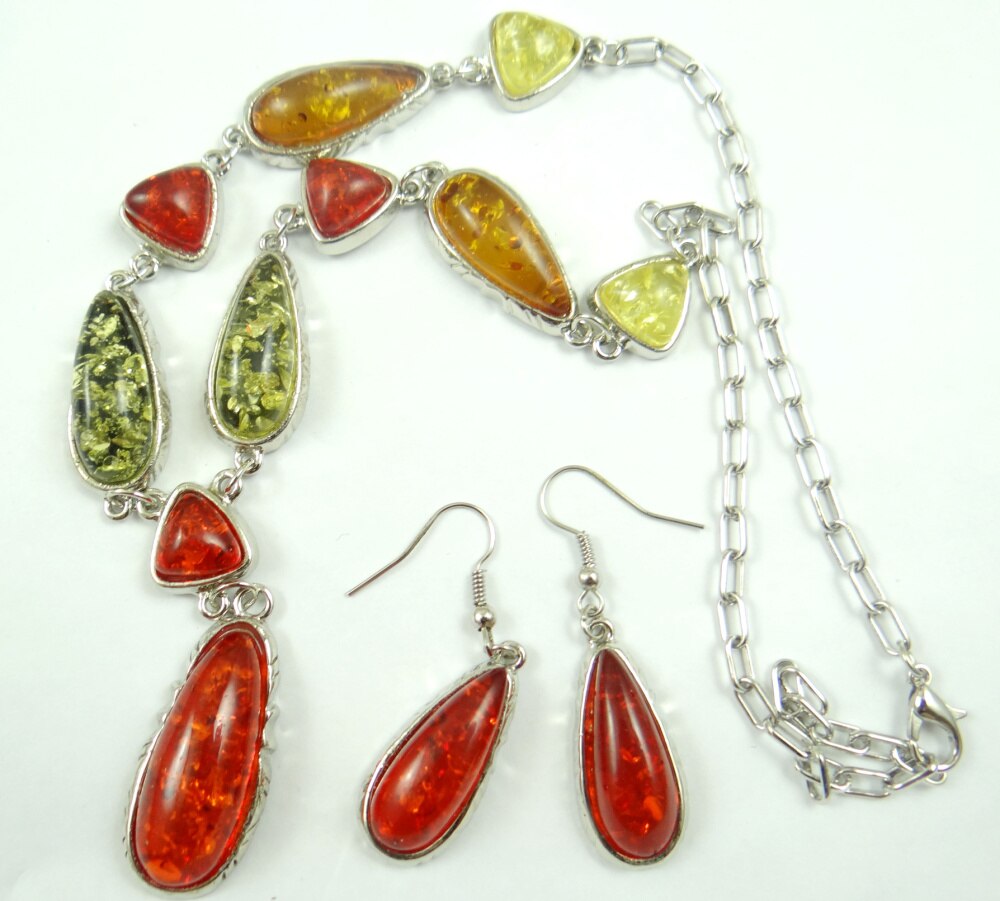 Natuursteen Turkoois Quartz Crystal Opal Lapis Tiger Eye Amber Hanger Voor Diy Sieraden Maken Ketting Accessoires A26