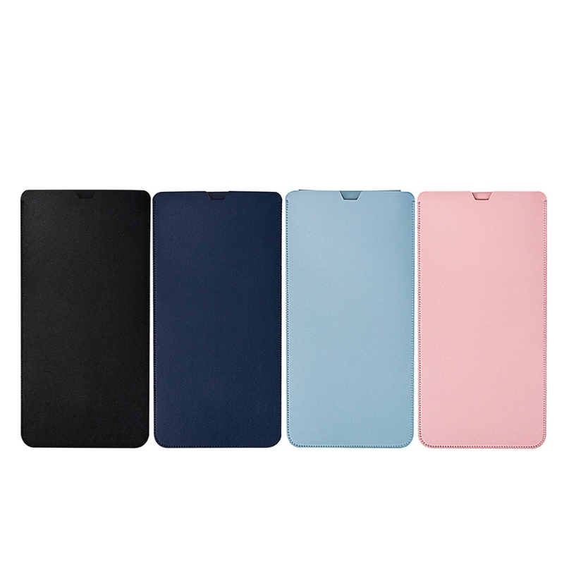 Portable PU Case for logitech K380 Bluetooth-compatible Multi-Device Keyboard Waterproof Cover for Travel Home Office