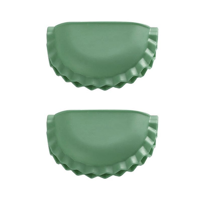 Knödel Isolierung Handschuhe Anti-verbrühungen Anti-Unterhose Silikon Schüssel Clip für Ofen