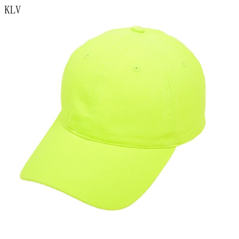 Uomini Pieno di Estate Delle Donne Berretto Da Baseball Della Maglia Asciutto Rapido Raffreddamento di Protezione Del Sole Da Trekking Golf Corsa E Jogging Regolabile Cappello di Snapback: D