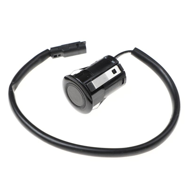 For Toyota 08511-74020 0851174020 PDC Parking Sensor Bumper Ultrasonic Reverse Sensor Car Accessories
