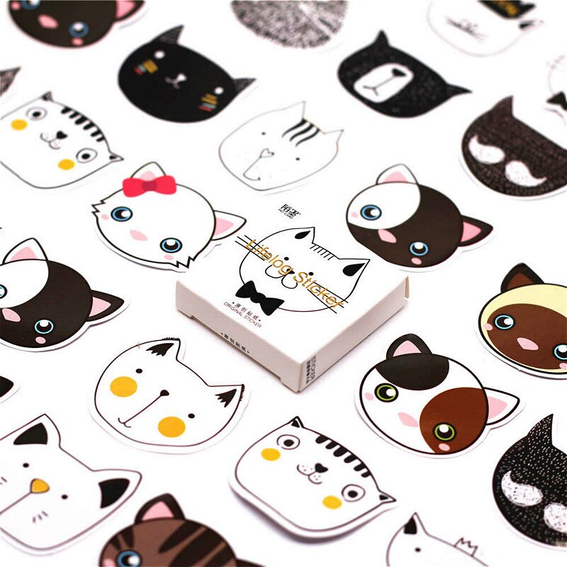 46 Pcs/pack voyage paysage papier enveloppe Style européen Message carte lettre stationnaire stockage papier autocollant: 62