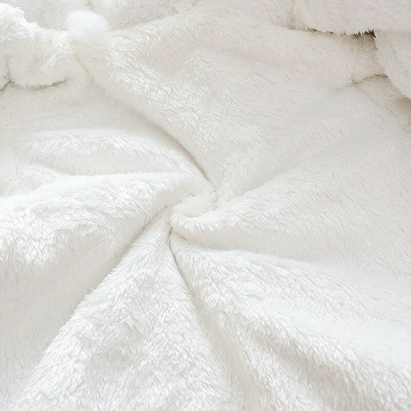 Cappotto per bambini 2021 autunno inverno giacche per bambino giacca per bambini capispalla calda cappotti spessi con cappuccio carino per vestiti per neonato