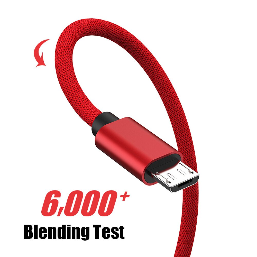 OTG Adapter Micro USB Cables OTG USB Cable Micro USB To USB for Samsung LG Sony Xiaomi Android Phone for Flash Drive