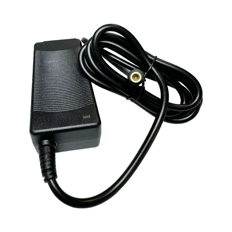 TSC3 Charger For Trimble TSC3 GPS RTK Data Collector Power Supply Adapter Kit Battery Charging Certified Trimble TSC3 Accessory