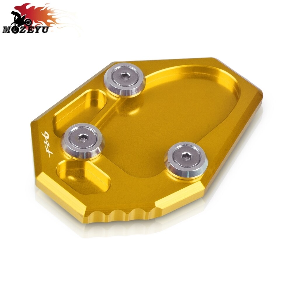 Motorrad Vordere Innengabelrohre Für Yamaha FZ6 2004-2007 – 43x590 Mm, Hartverchromt, Silber