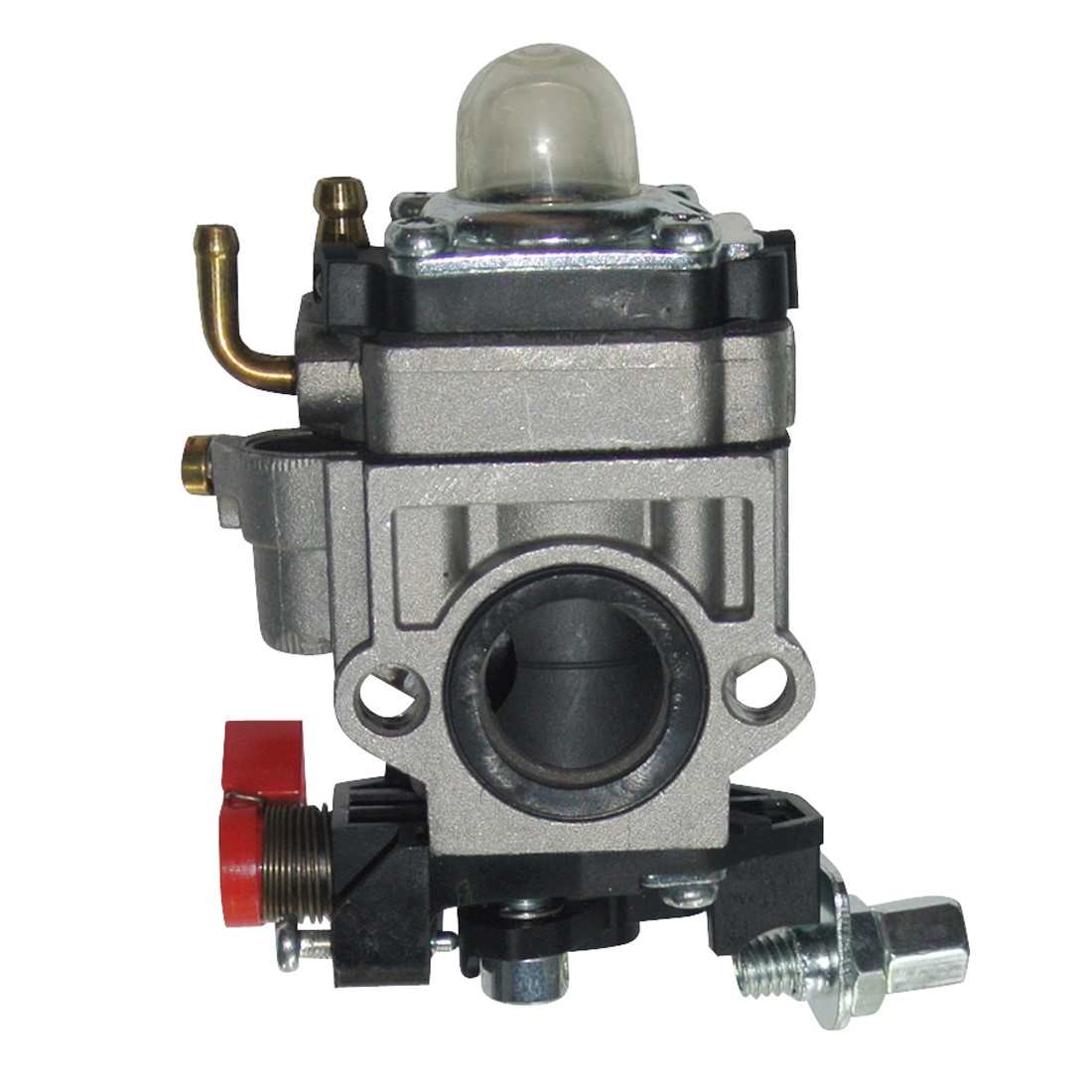 Tappo Serbatoio Carburante Per Mitsubishi TB26 TL26 | Per Tosaerba E Attrezzi Da Giardino