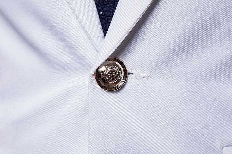 Brand Wine Red Longline Suit Vest Men Autumn Slim Fit Turn Down Collar Vest Waistcoat Mens Wedding Party Business Vests