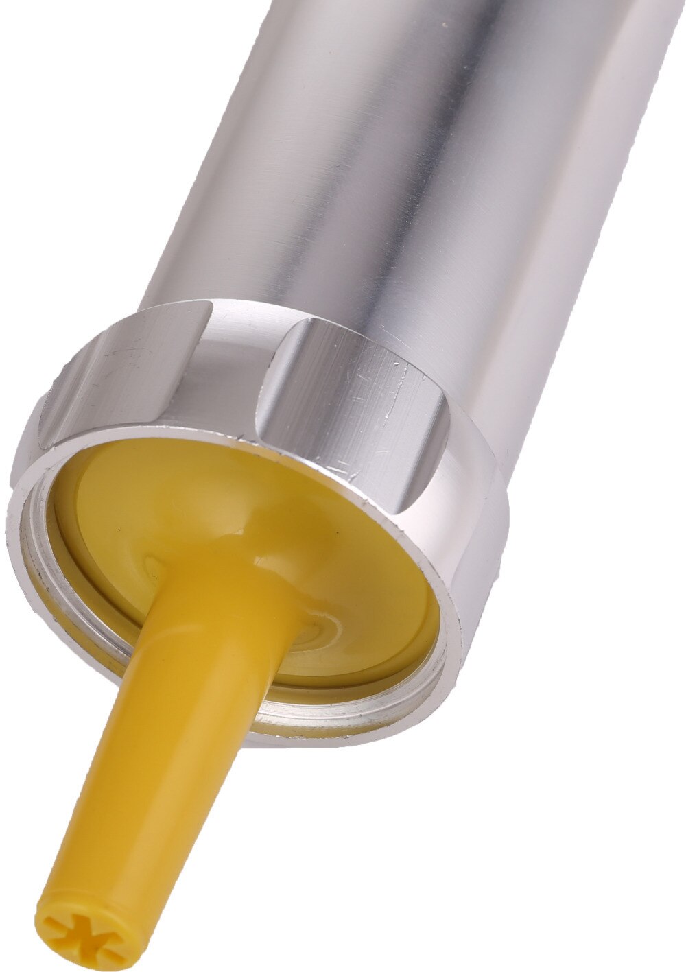 Biscuit Cookie Making Maker Pump Press Machine Cake Decor 20 Moulds+ 4 Nozzles Cookie Tools Cookie moulds