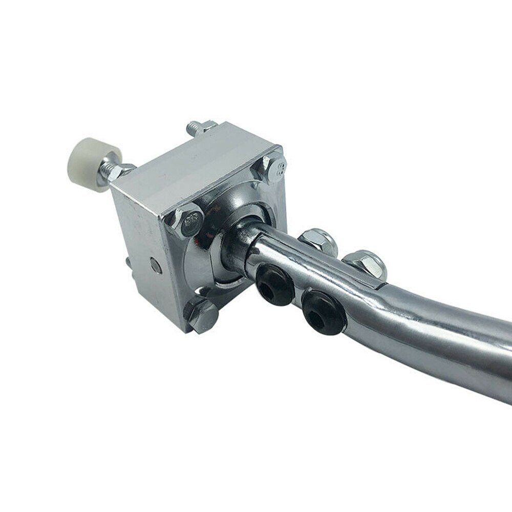 5 Speed Car Gear Short Shifter For Toyota Supra Mk4 A80 93-02 All 5 Speed Manual With Direct Fit Style Shifter Shifter Kit