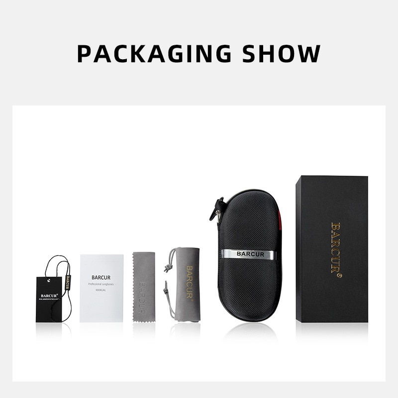 BARCUR Retro Blue Light Blocking Glasses Computer Glass Frame Men Glass Women Trend Styles Brand Optical Reading