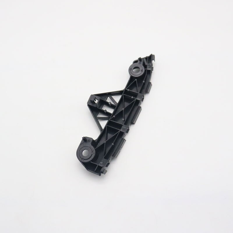 For Mazda 3 BL Car Front Bumper Fixed Bracket