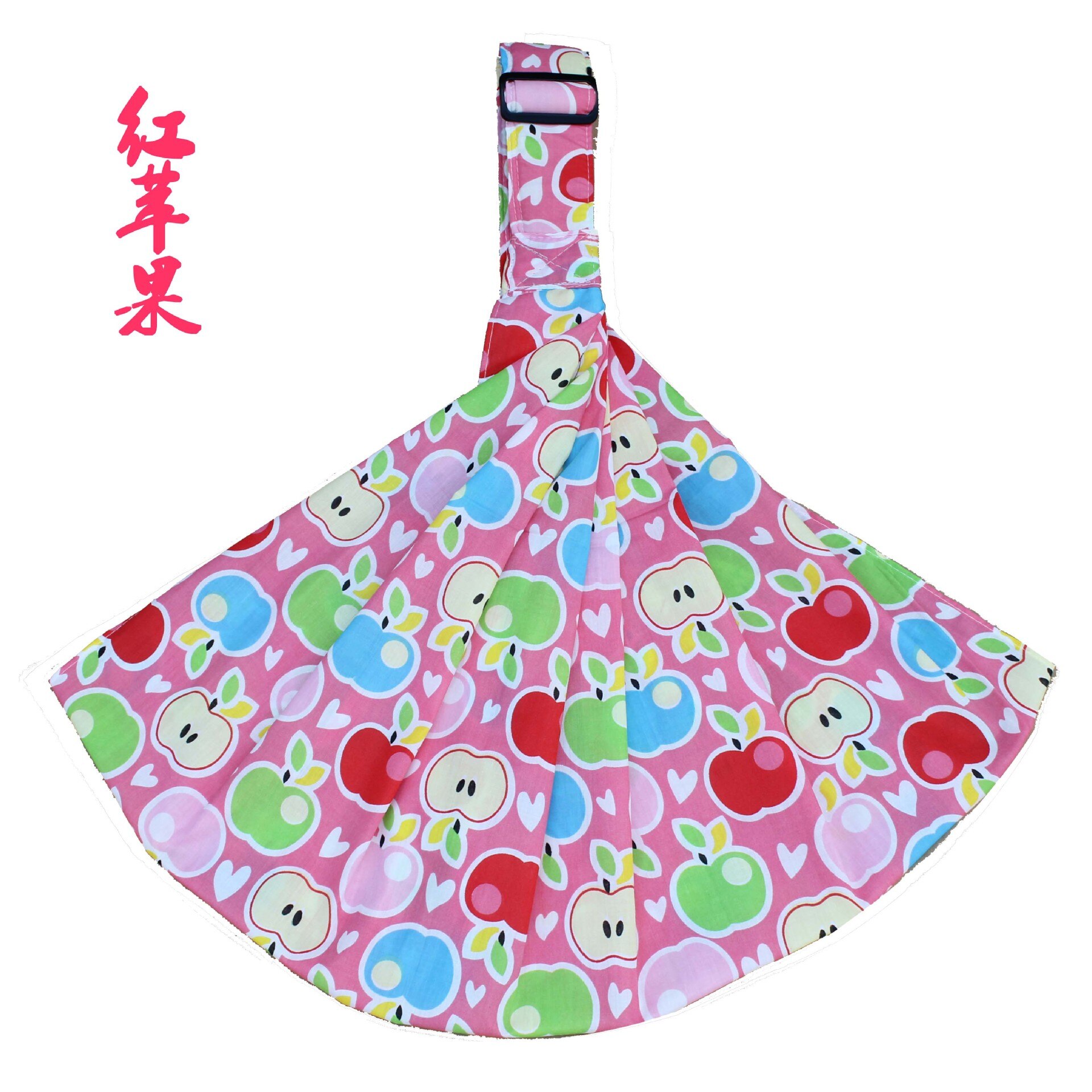 Sac à dos pour bébé et enfant, équipement de transport pour bébé, Chicco, sac d&#39;alimentation pour mère: S4-8