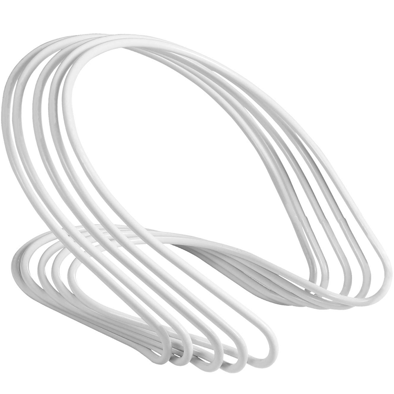Suporte de beisebol para porta, suporte de parede para boné, organizador para bonés, armário, porta, ganchos