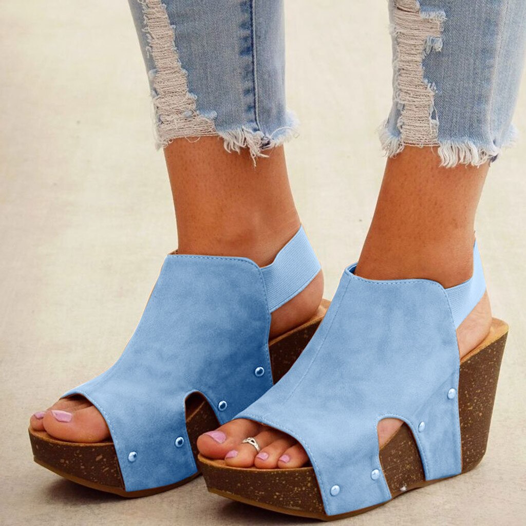 Wer Ausführen Kalorie fly london schuhe Straße Komponieren Ablehnen