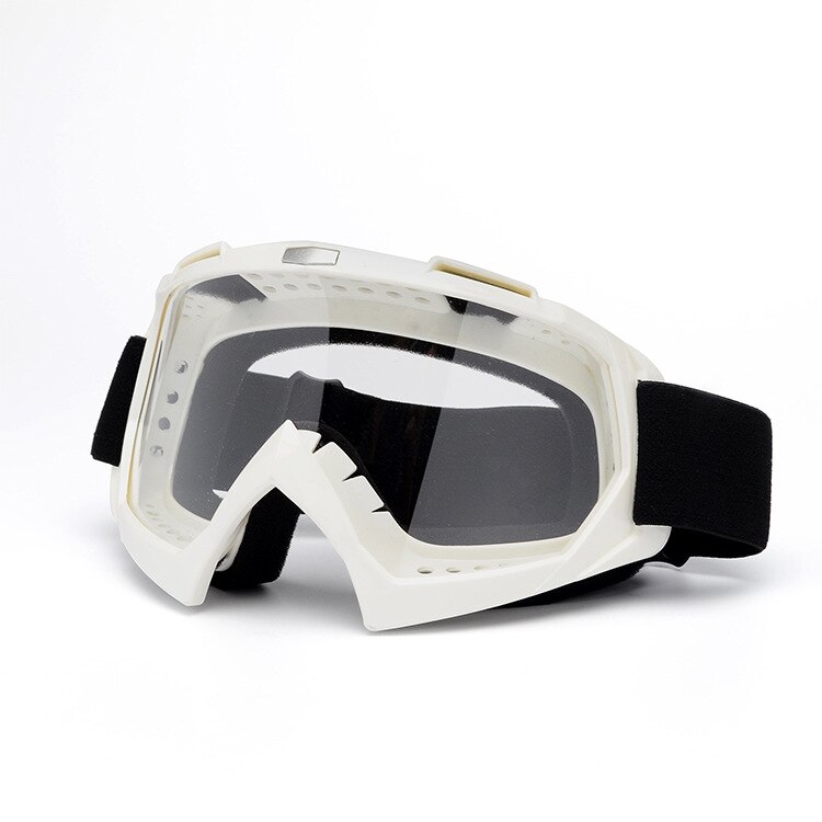 Lunettes de ski d'hiver et snowboard double couches UV pour femme et homme, en forme de masque, protection coupe-vent et anti-buée, D30,: 5