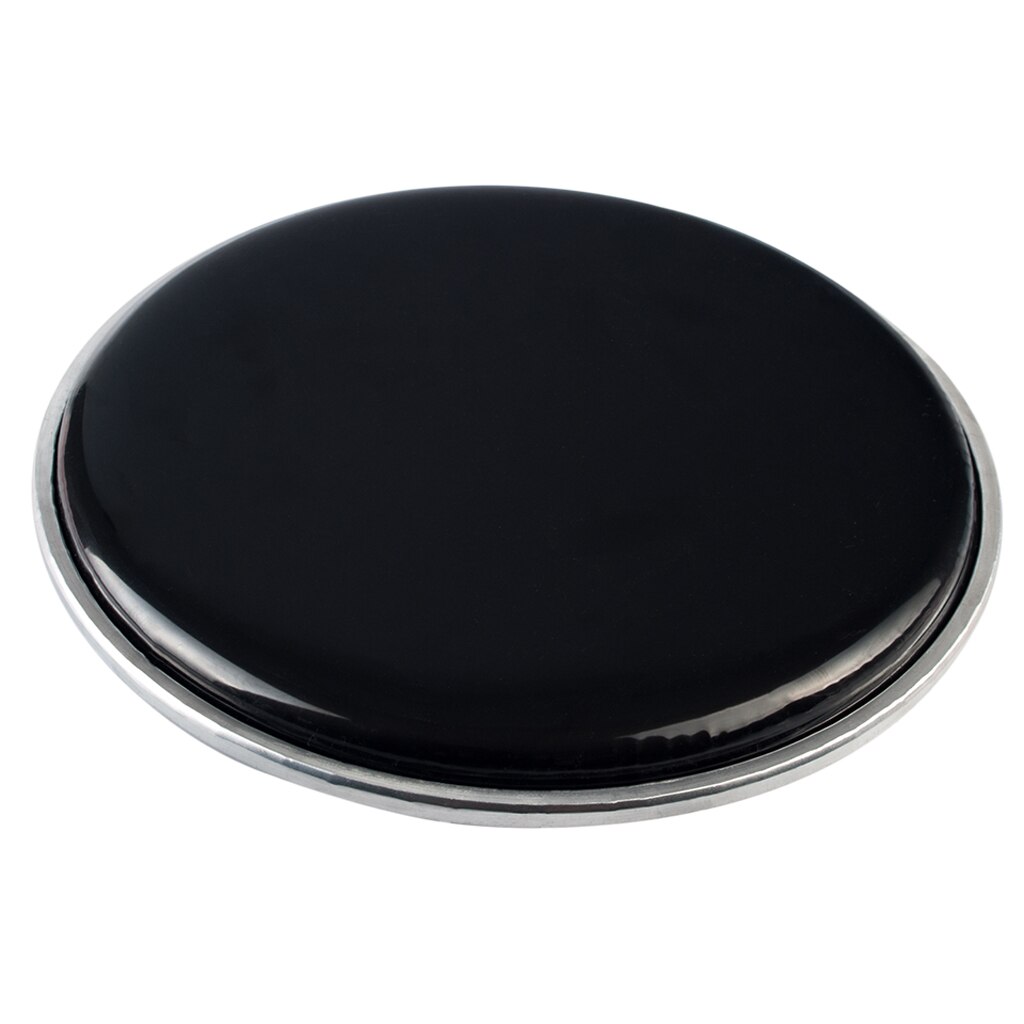 8 Inch Banjo Hoofd Huid Drum Skin Voor Banjolele D Grandado