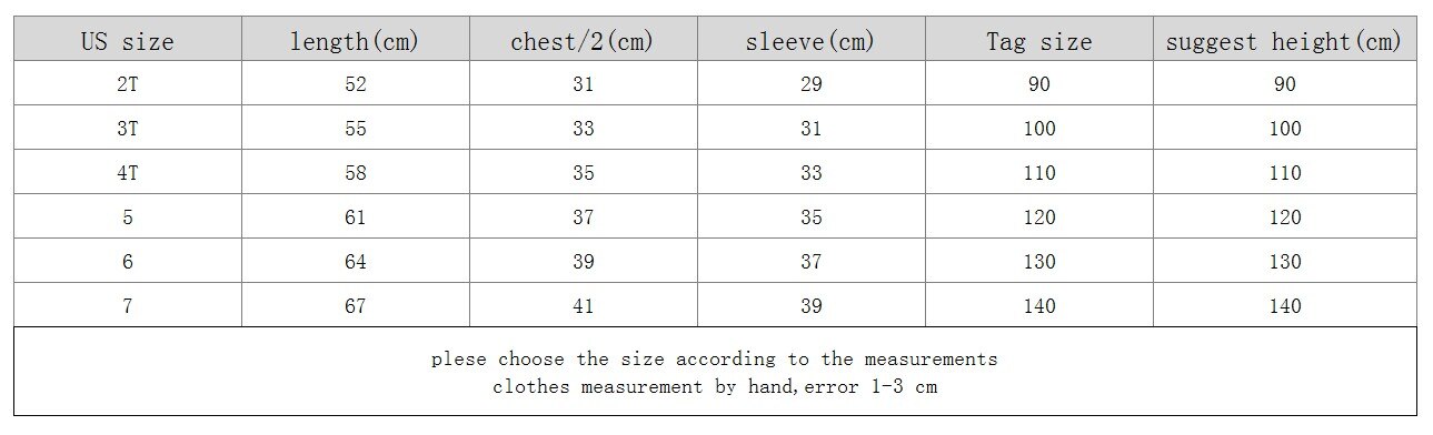 Autumn Girls Solid Long Sleeve Dress Kids Korean Dress