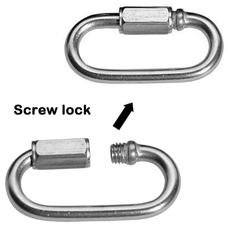 4 Packungen Kamera Leine Sicherheit Gurt, Kamera Gurt für DSLR Kamera und Spiegellose Professionelle Kameras