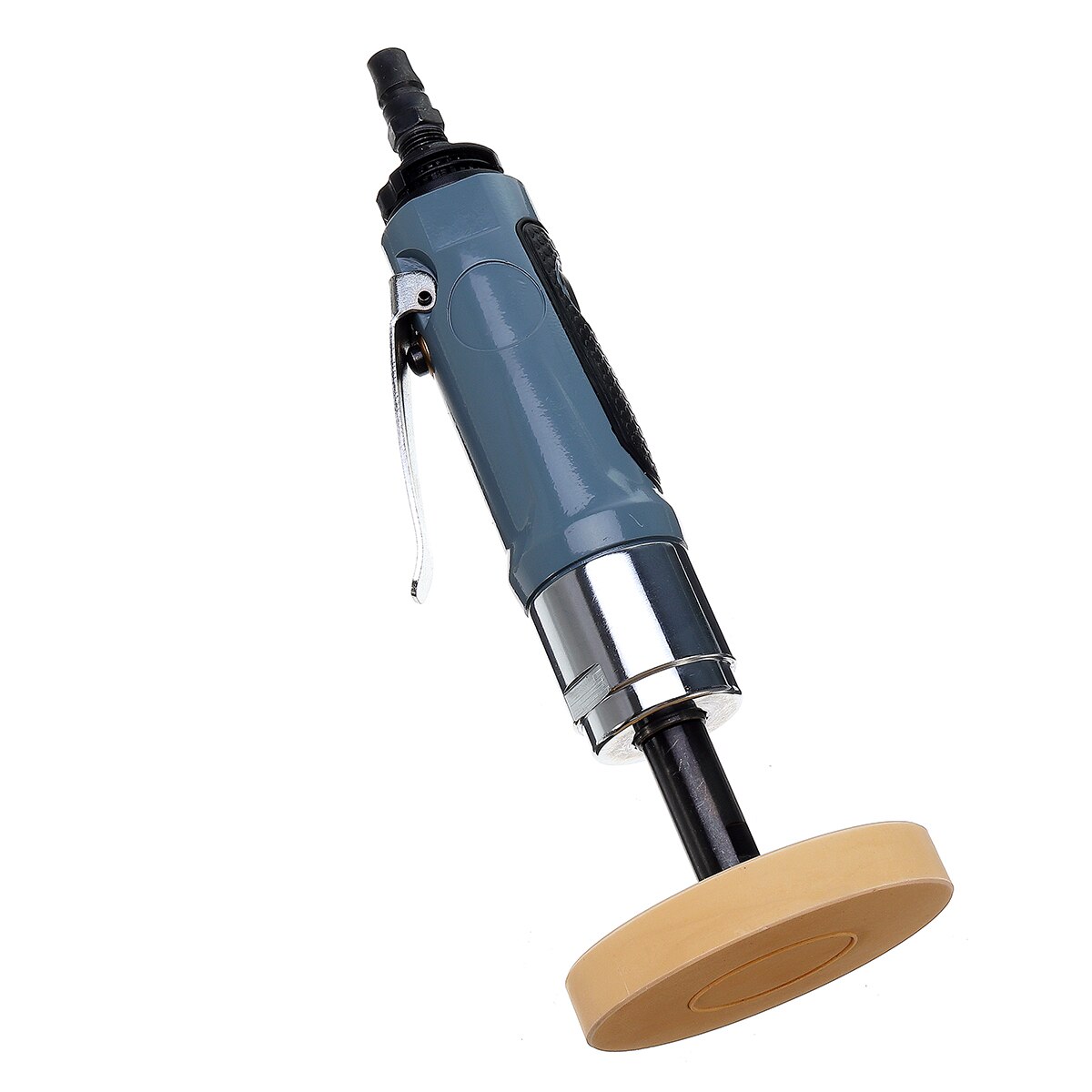 Pneumatic Rubber Eraser Wheel Adhesive Remover Arbor Pinstripe Sticker Decal Tape Glue Electric Drill Eraser Wheel Power Tools